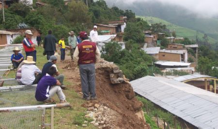 moro muro
